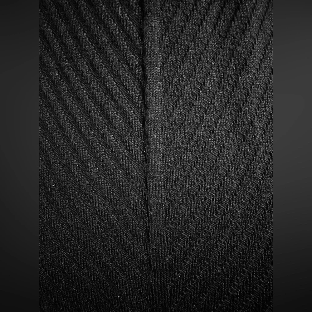 NWOT DYNAMITE Bodycon Dress - Picture 8 of 12